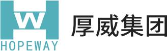 XKTY.COM星空·（中国有限公司）官方网站