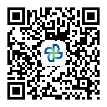 牛博在线登录官网微信公众号