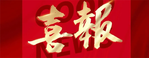 创新驱动 高质量发展 | 牛博在线登录官网电气两款发电机入选安徽省2025首批新产品名录